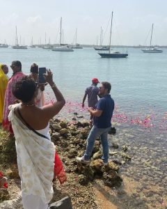 memorial PAP 2