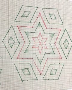 14 uni