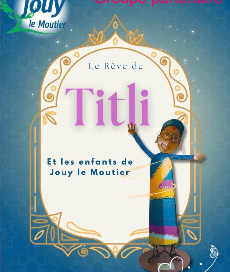 Image de couverture du groupe