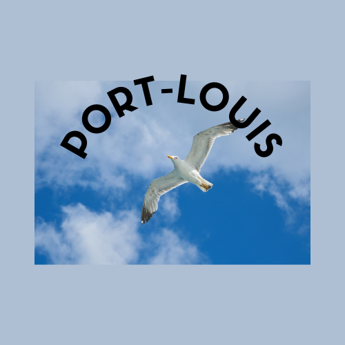 Image de couverture du groupe