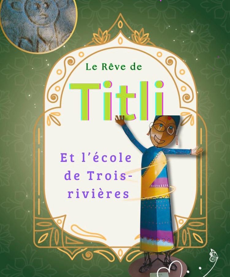 Image de couverture du groupe