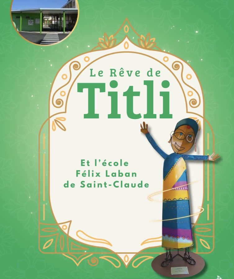 Image de couverture du groupe