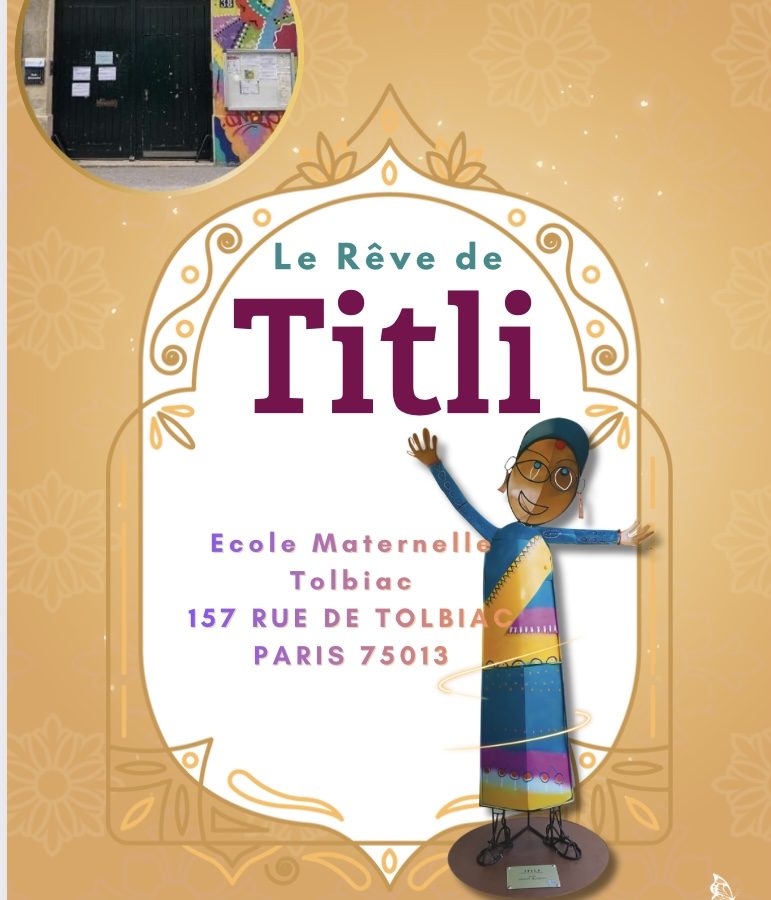 Image de couverture du groupe