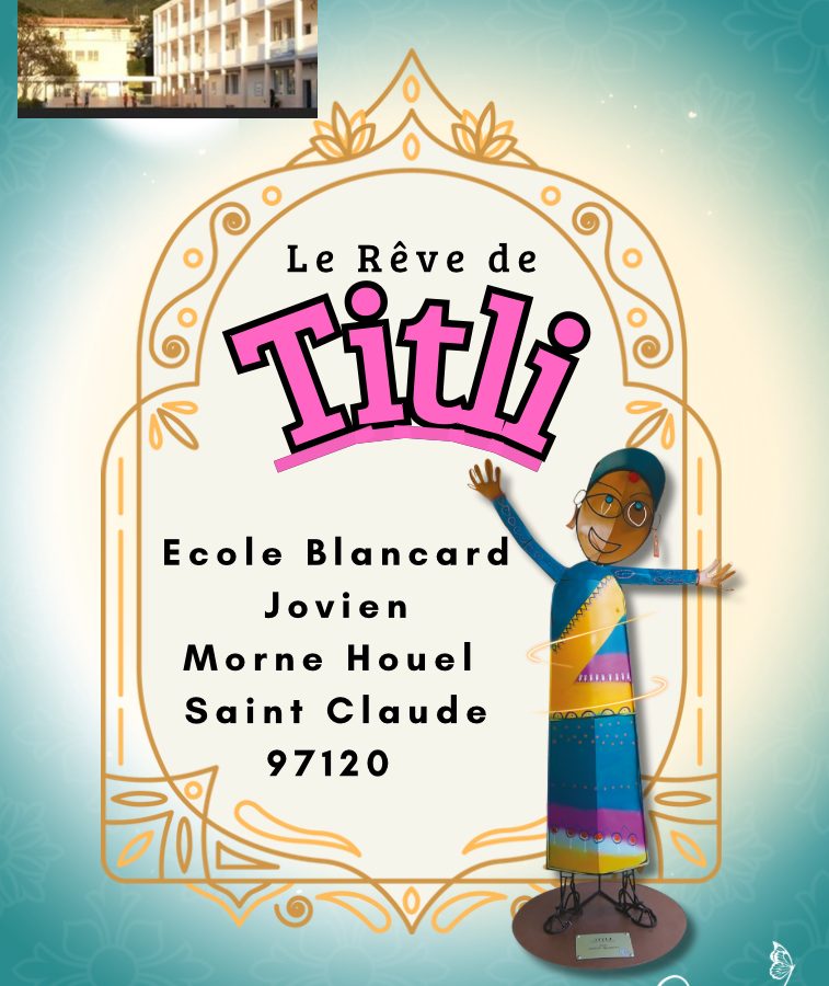 Image de couverture du groupe