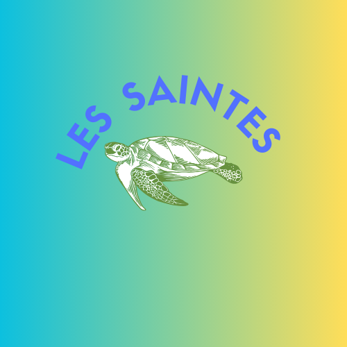 Image de couverture du groupe