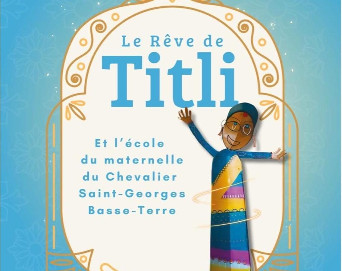 Image de couverture du groupe
