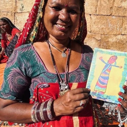 voyage-titli-inde-femme-768x768