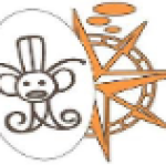 Logo du groupe Trois rivières (971)