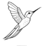 Logo du groupe Chennai